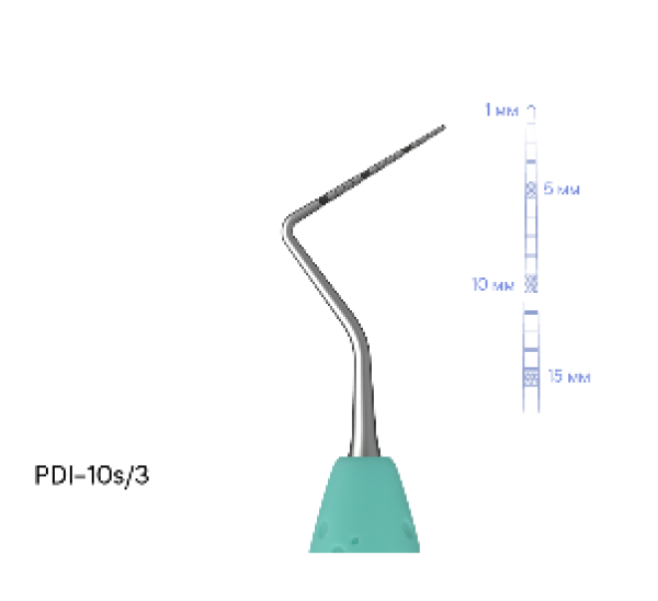 Képernyőkép 2025-08-08 121148
